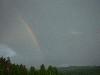 2003_0611_210553AA.jpg